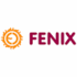 FENIX topné kabely a rohože, sálavé panely a přímotopné konvektory